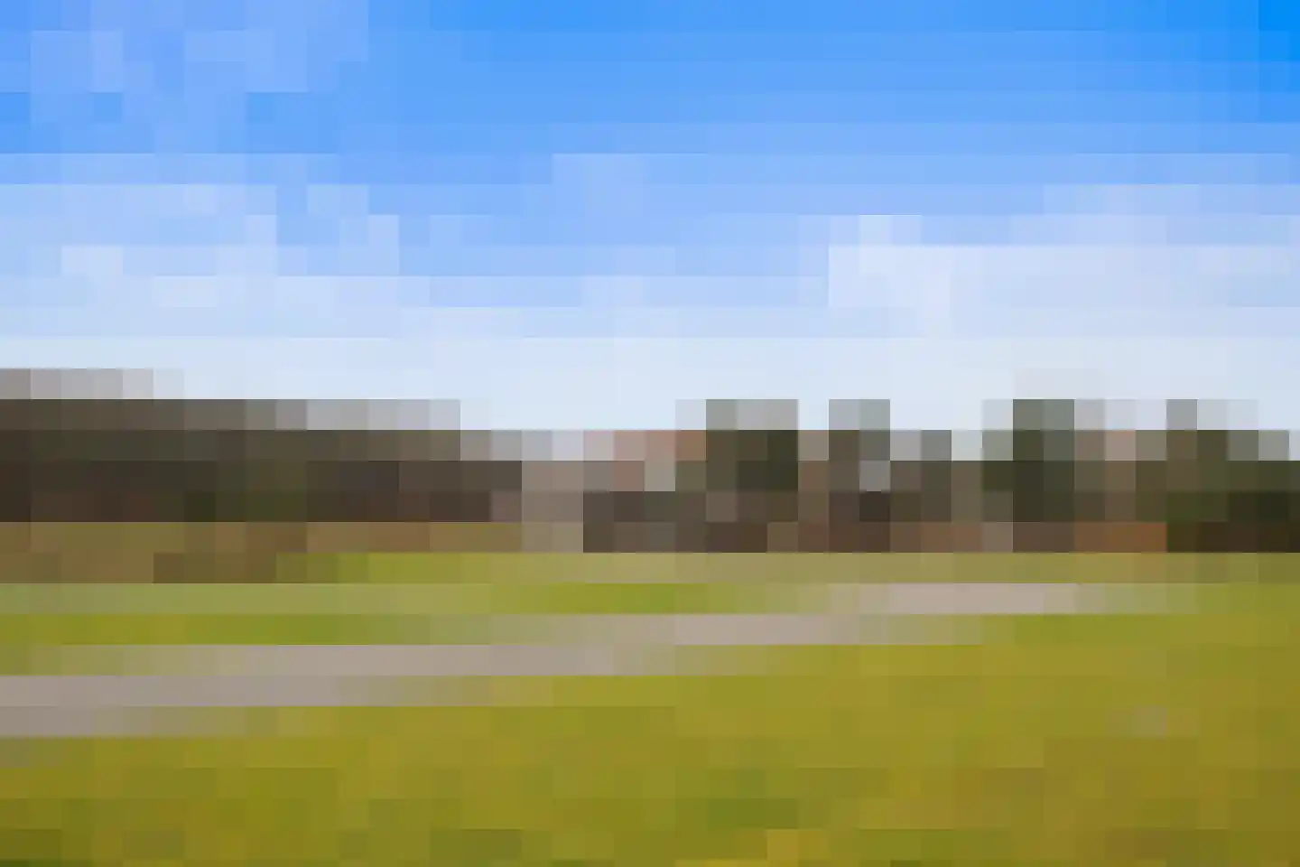 Residence Juliana 39 Julianadorp thumbnail 27