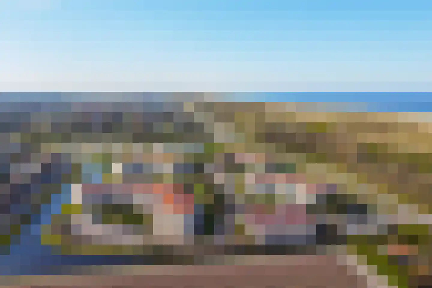 Residence Juliana 39 Julianadorp thumbnail 6