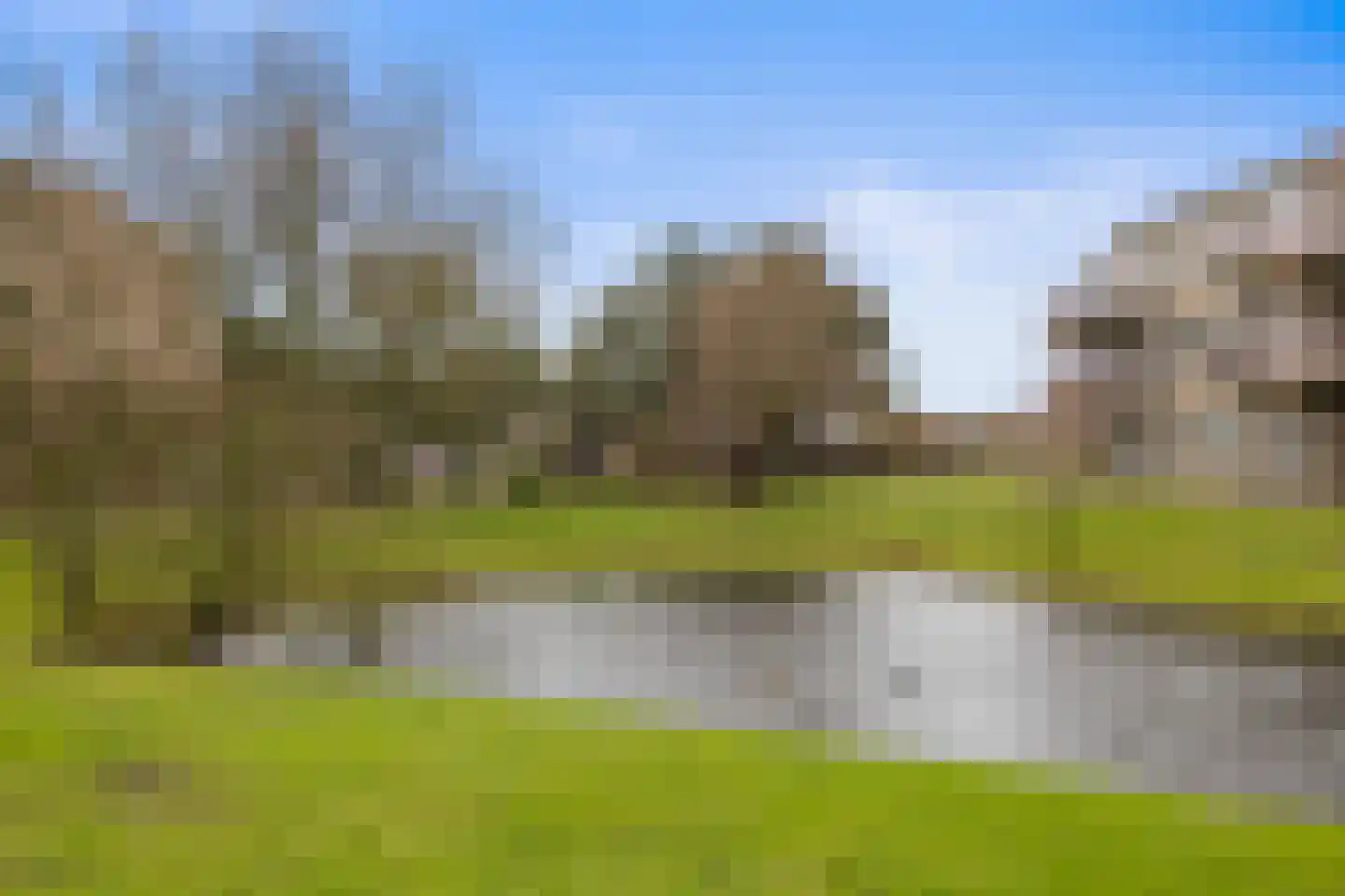 Residence Juliana 39 Julianadorp thumbnail 8