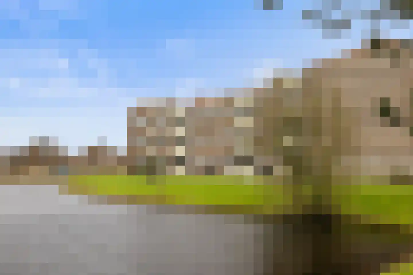 Residence Juliana 39 Julianadorp thumbnail 9