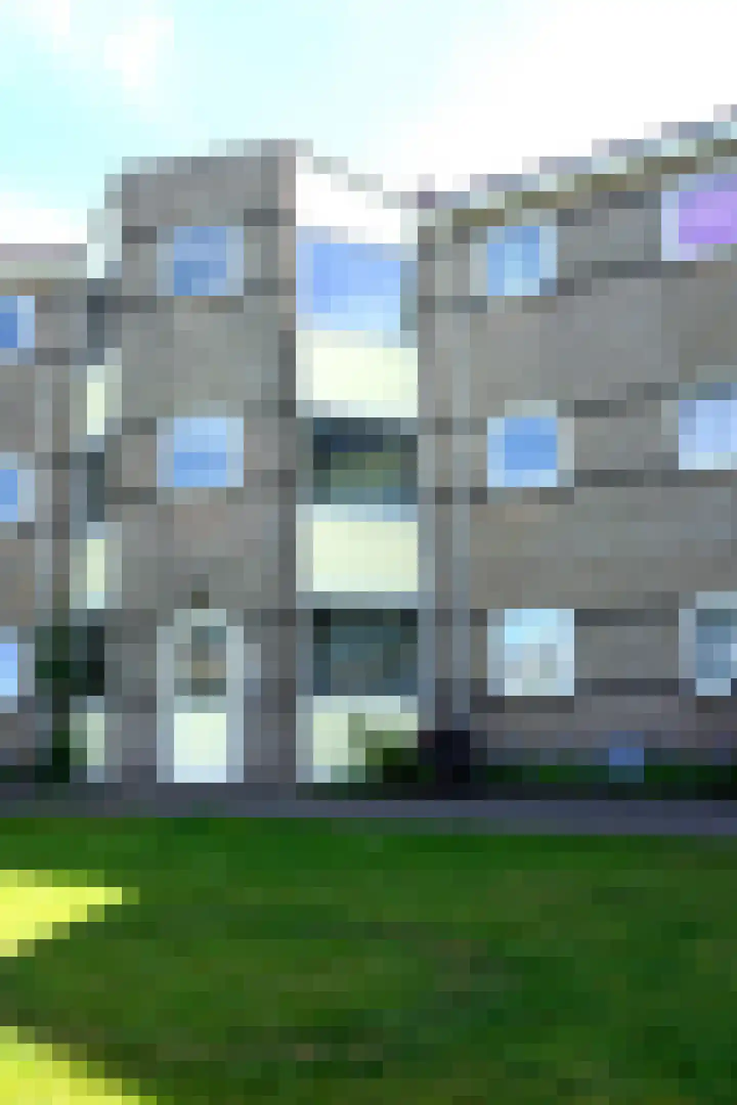 Residence Juliana 42 Julianadorp