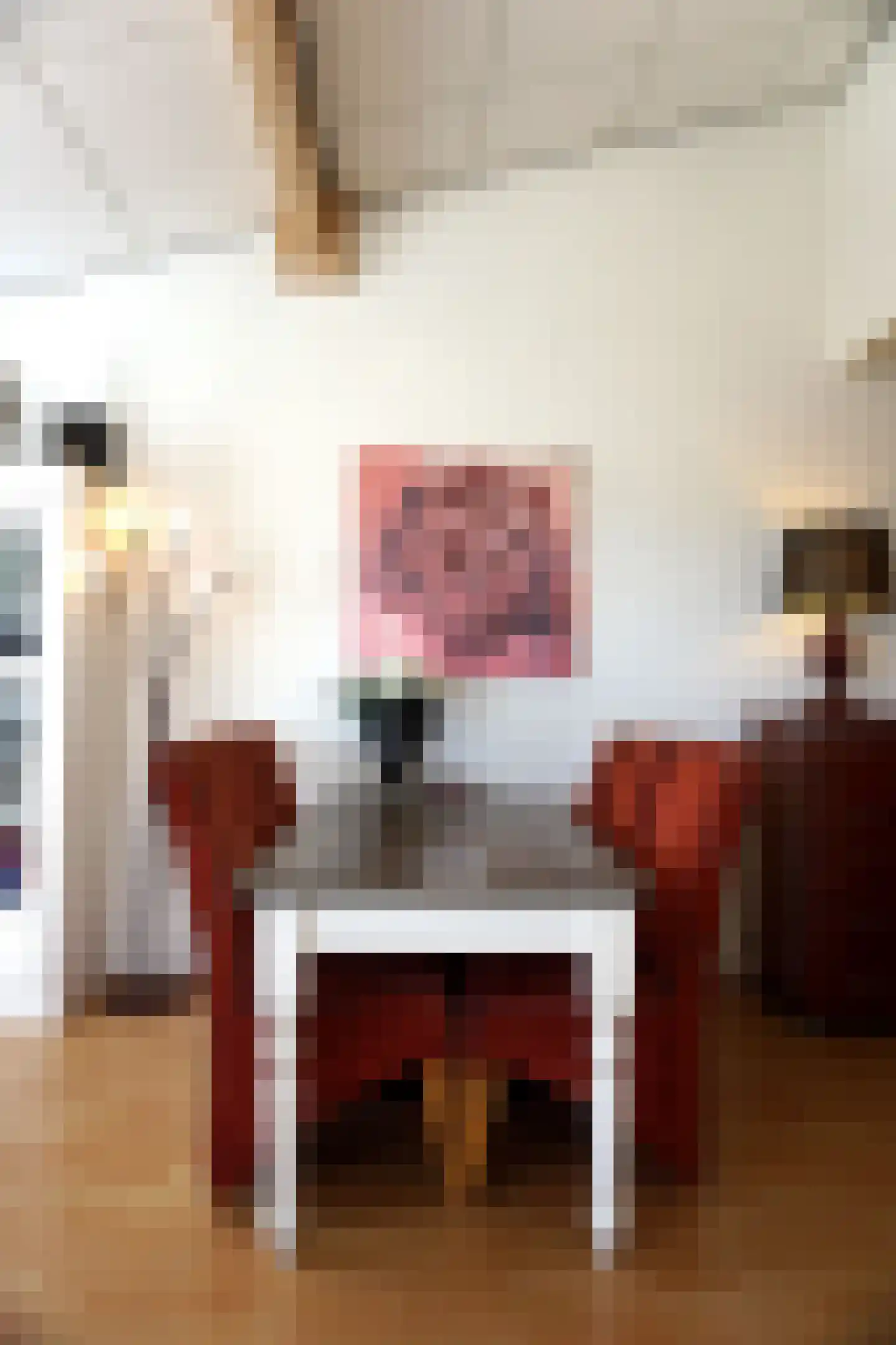 Residence Juliana 42 Julianadorp thumbnail 10