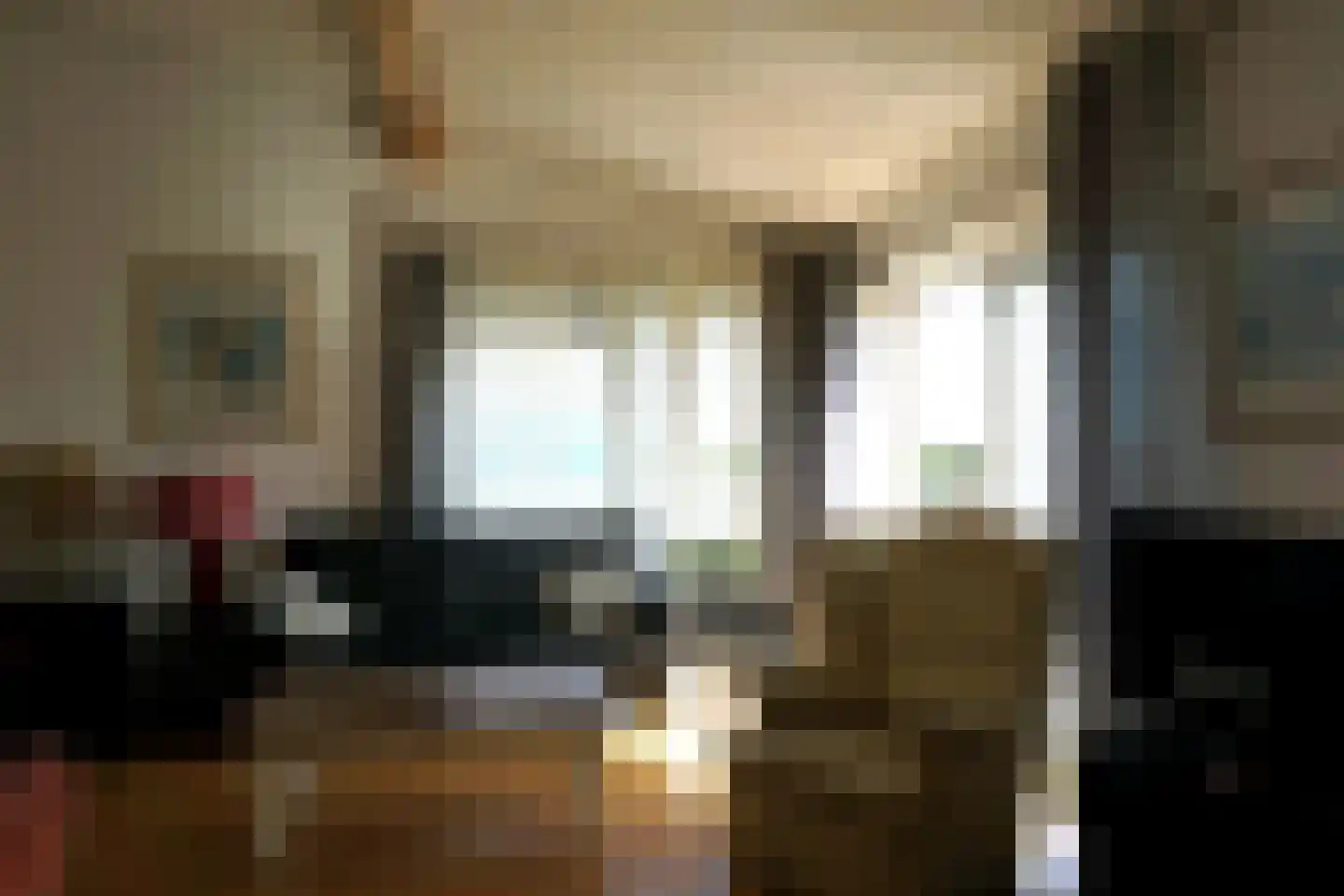 Residence Juliana 42 Julianadorp thumbnail 12