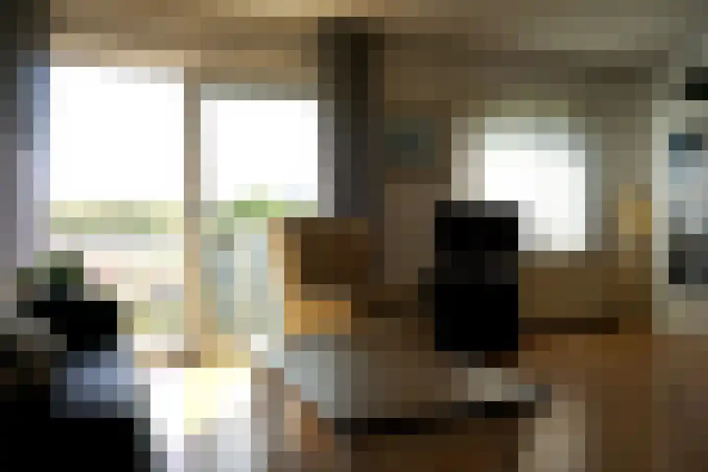 Residence Juliana 42 Julianadorp thumbnail 14