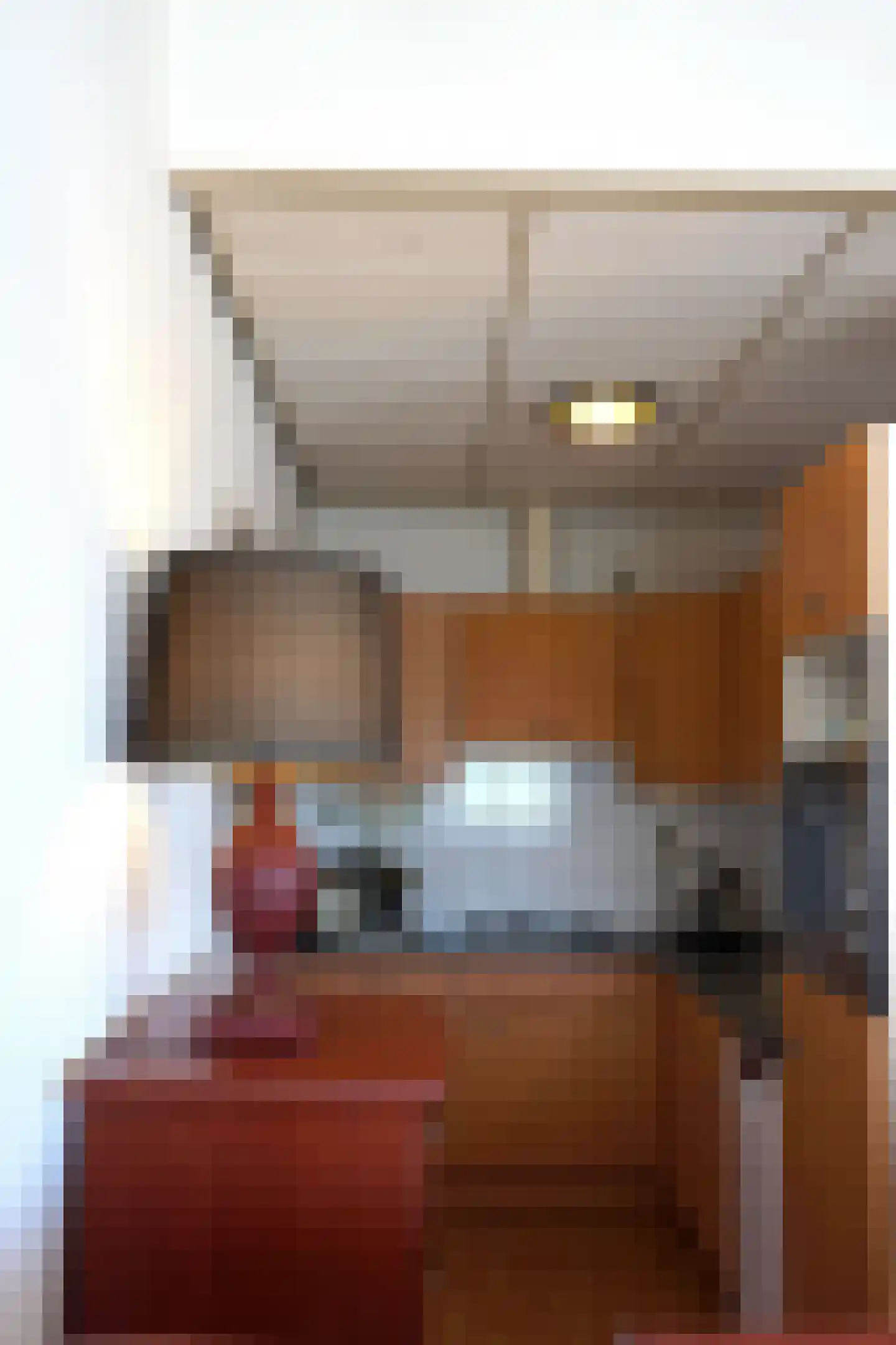Residence Juliana 42 Julianadorp thumbnail 16