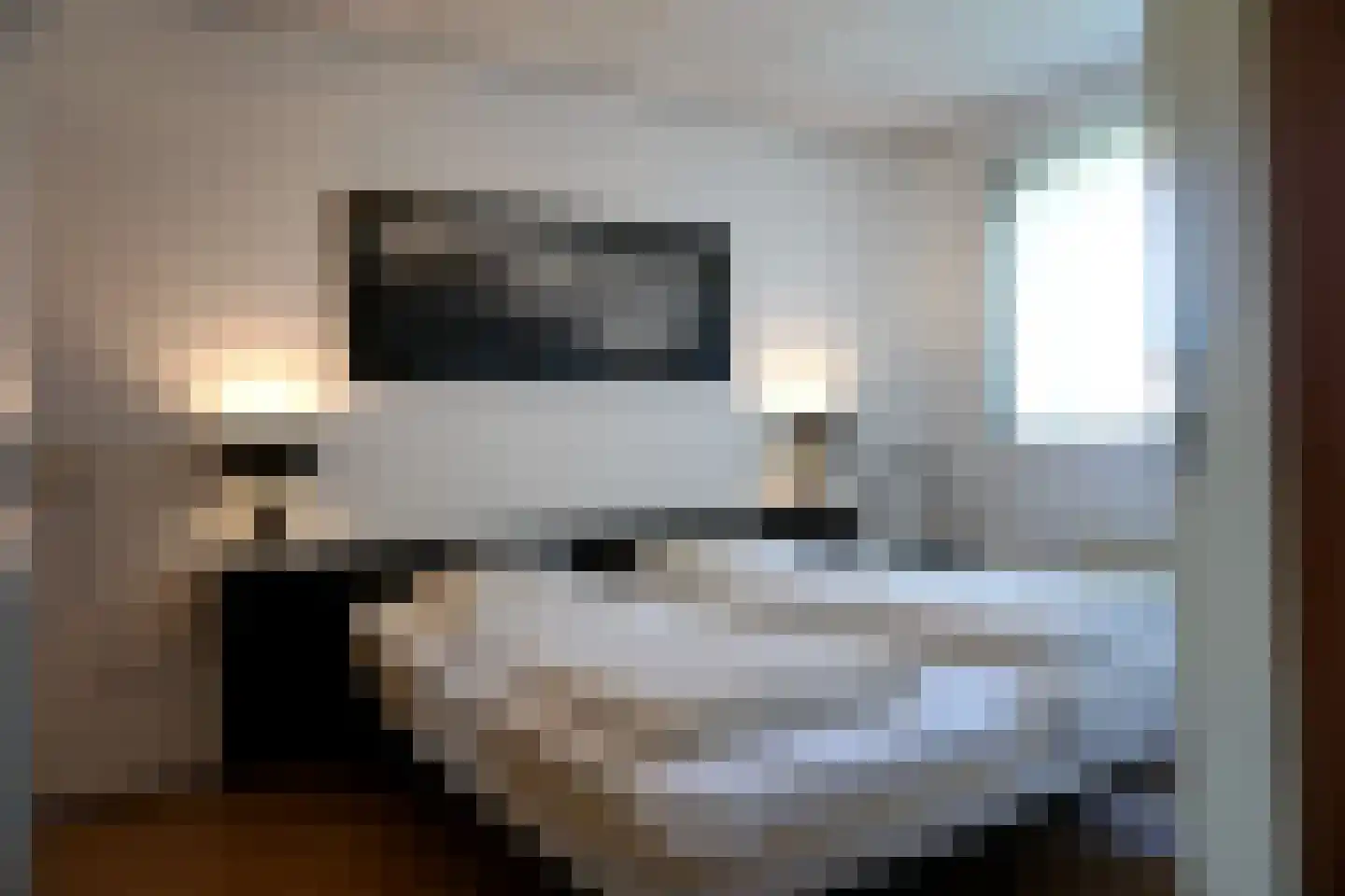 Residence Juliana 42 Julianadorp thumbnail 18