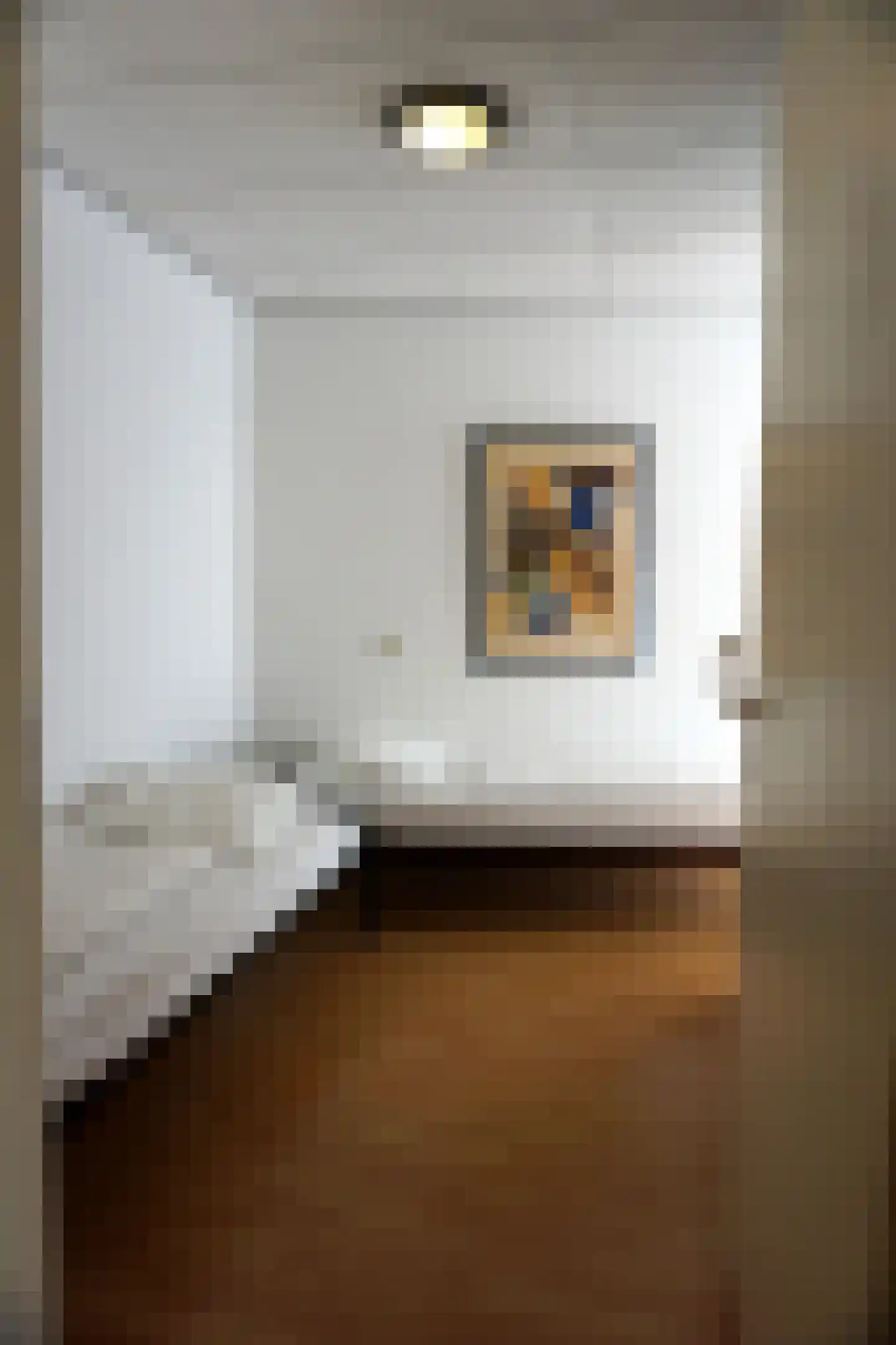 Residence Juliana 42 Julianadorp thumbnail 20