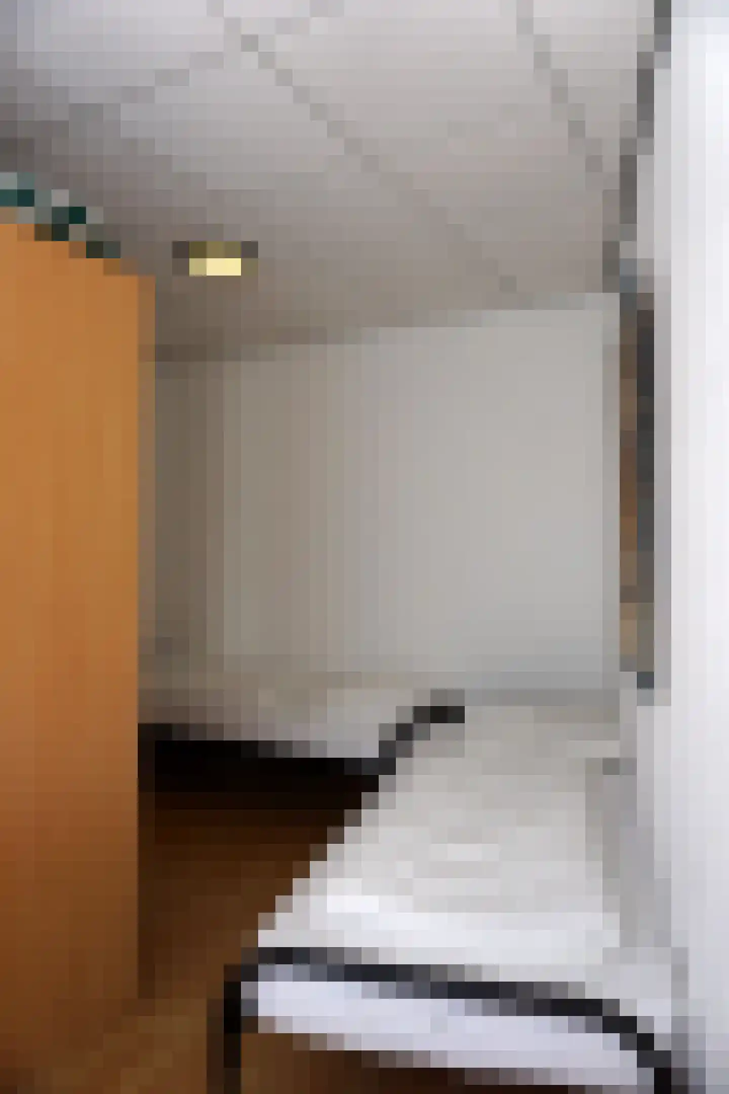 Residence Juliana 42 Julianadorp thumbnail 21