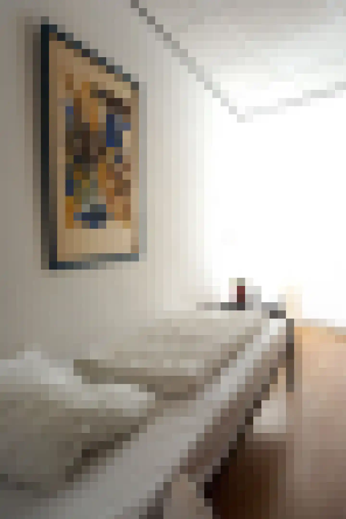 Residence Juliana 42 Julianadorp thumbnail 22