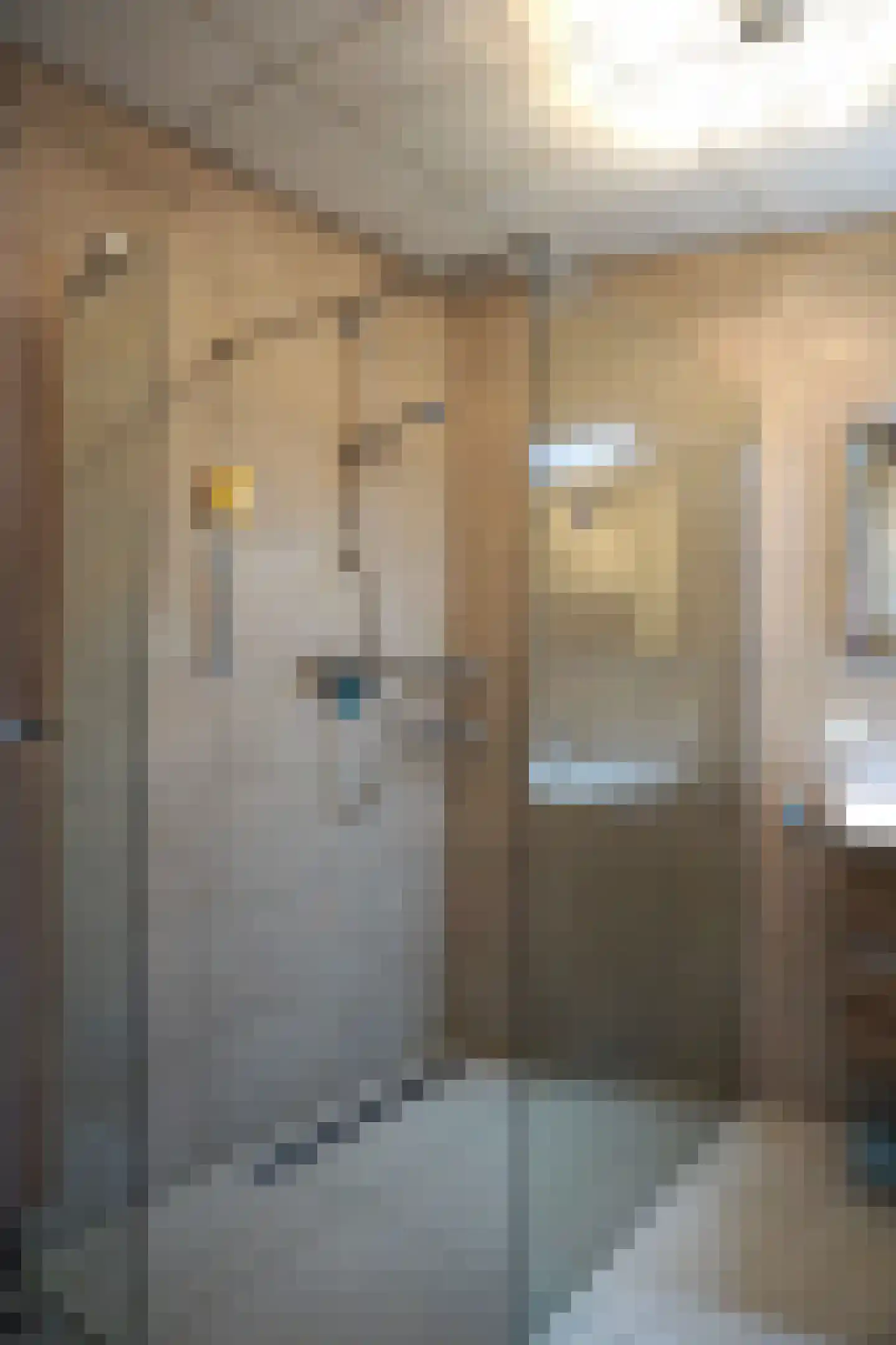 Residence Juliana 42 Julianadorp thumbnail 23