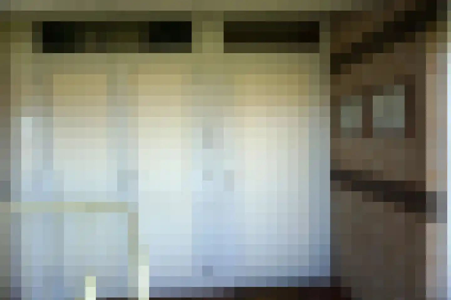 Residence Juliana 42 Julianadorp thumbnail 26