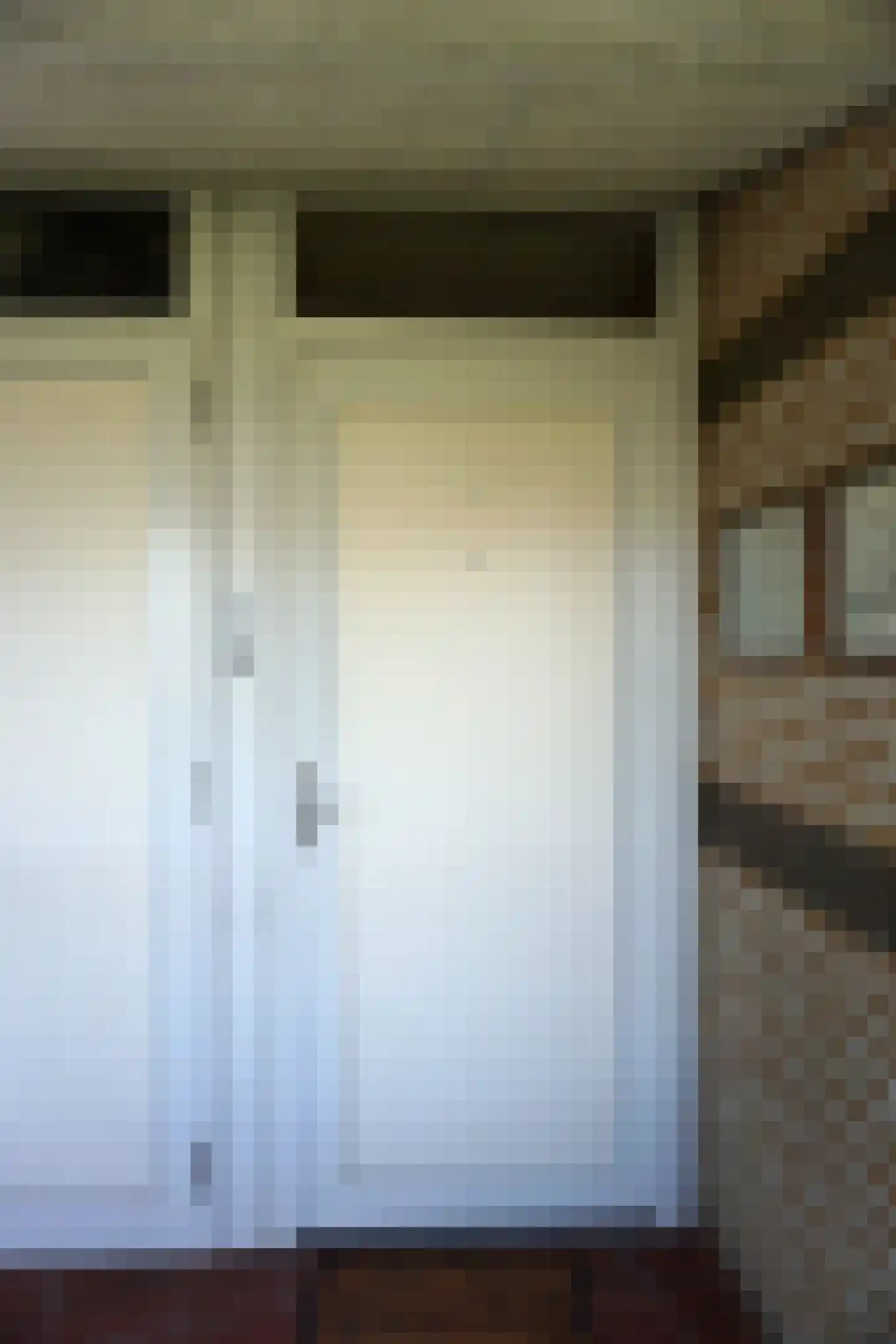 Residence Juliana 42 Julianadorp thumbnail 27