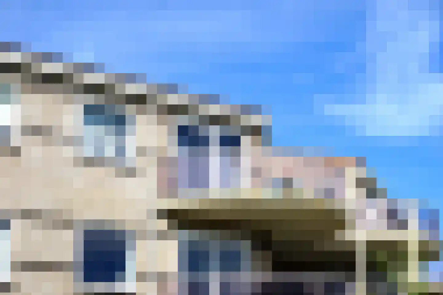 Residence Juliana 42 Julianadorp thumbnail 29
