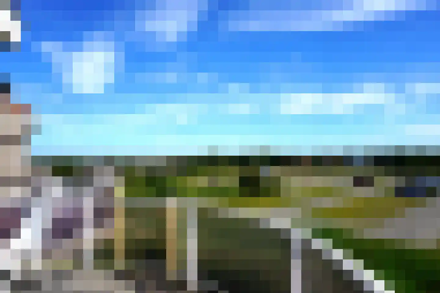 Residence Juliana 42 Julianadorp thumbnail 30