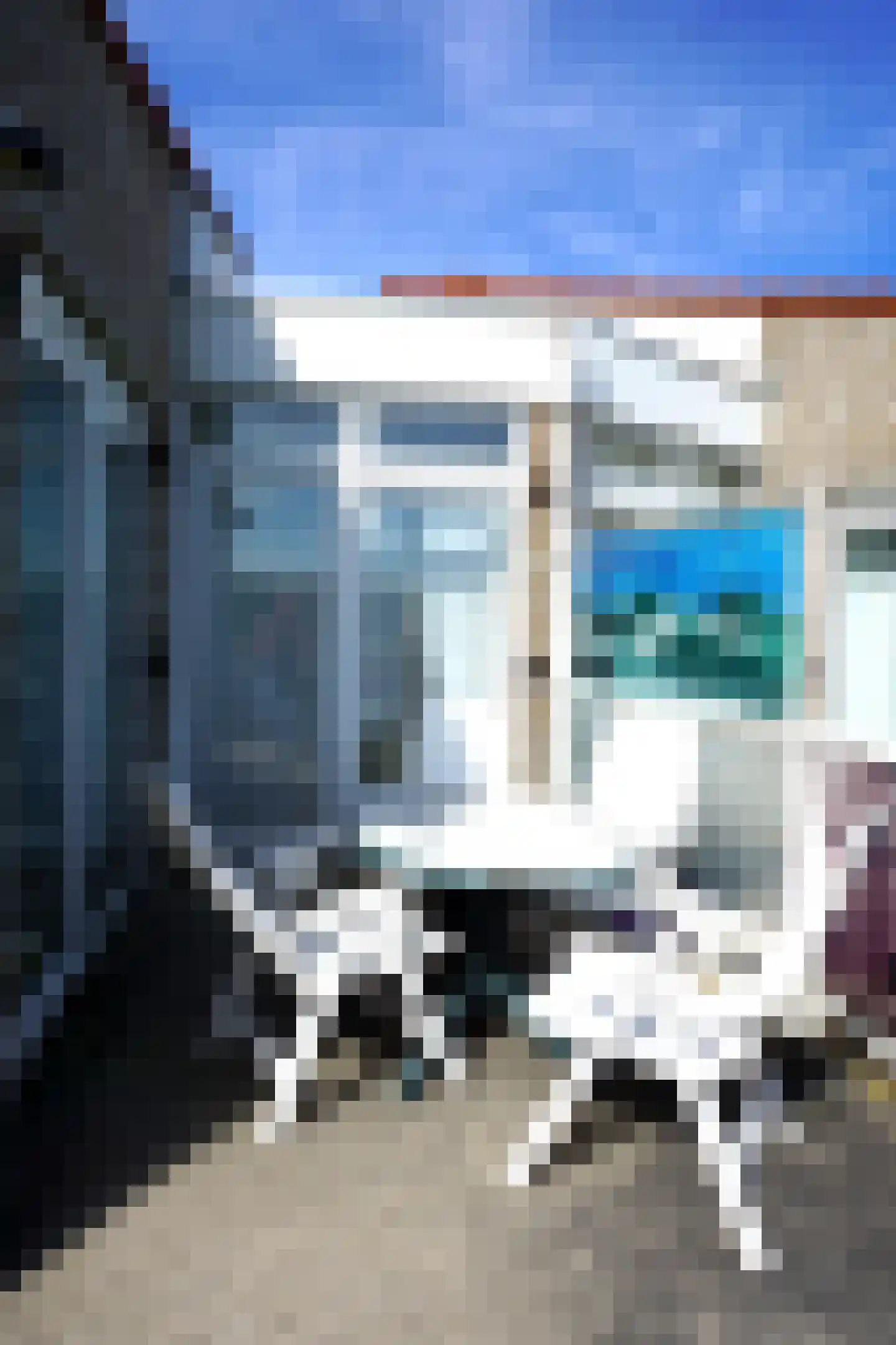 Residence Juliana 42 Julianadorp thumbnail 31
