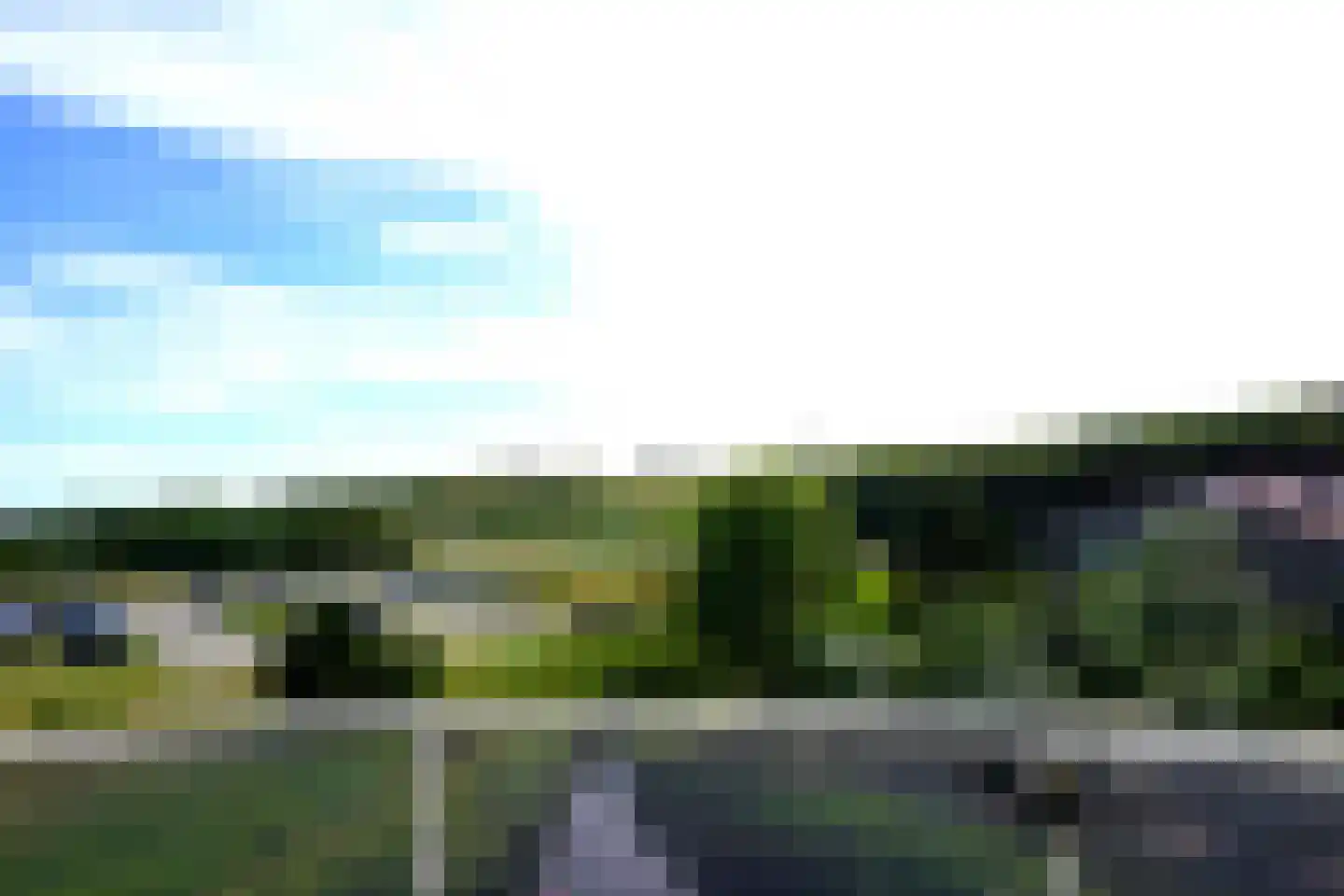Residence Juliana 42 Julianadorp thumbnail 32
