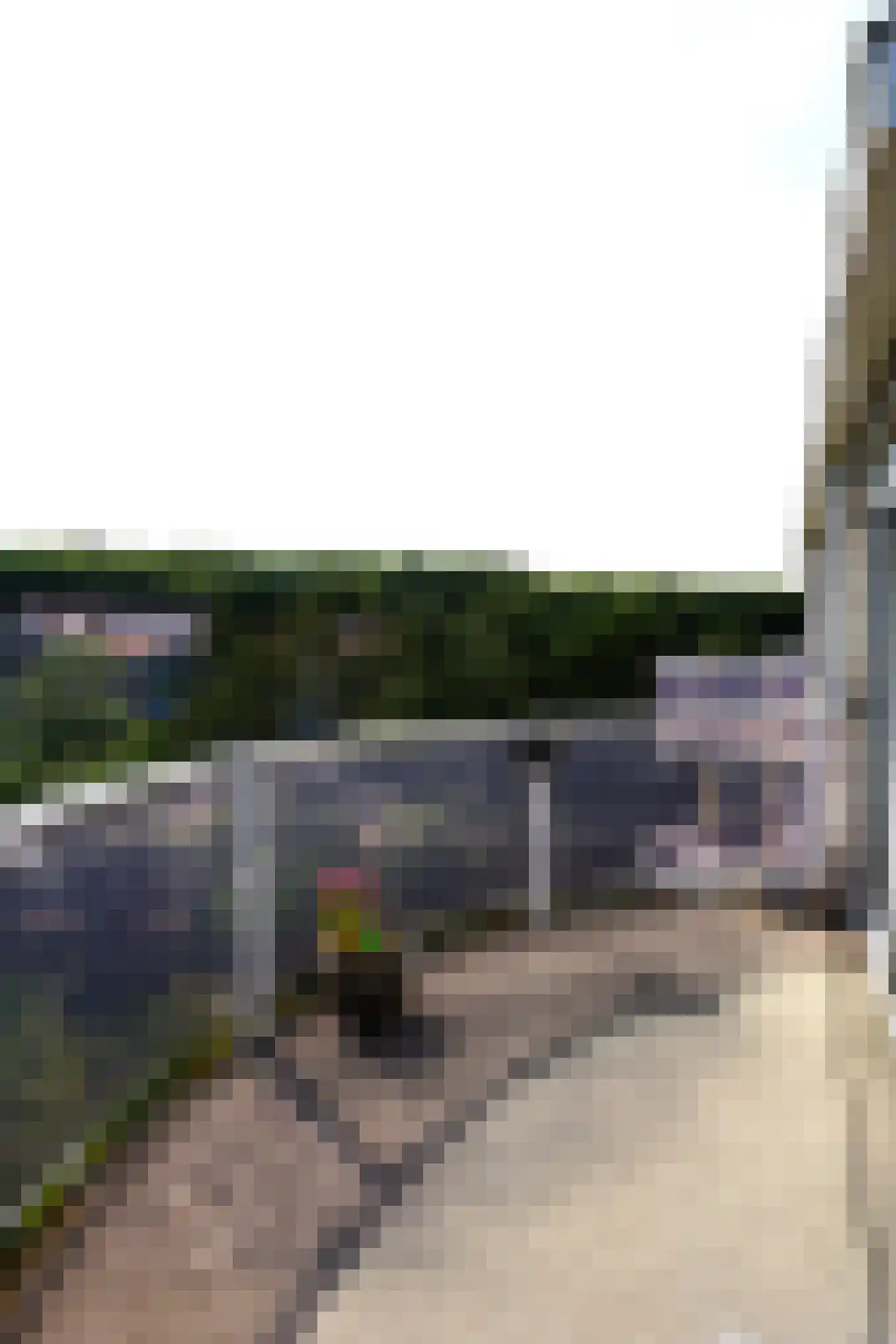 Residence Juliana 42 Julianadorp thumbnail 33