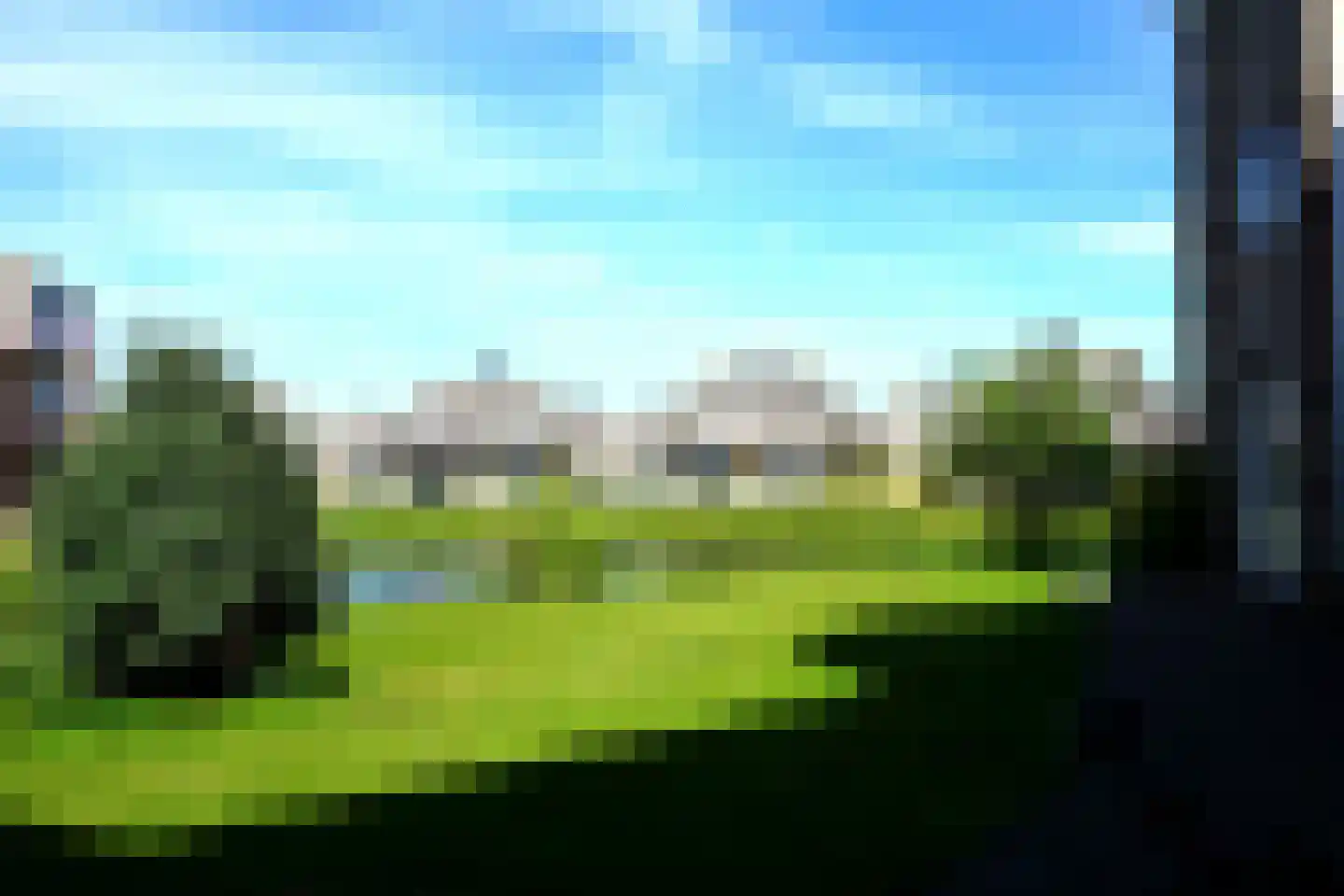 Residence Juliana 42 Julianadorp thumbnail 35
