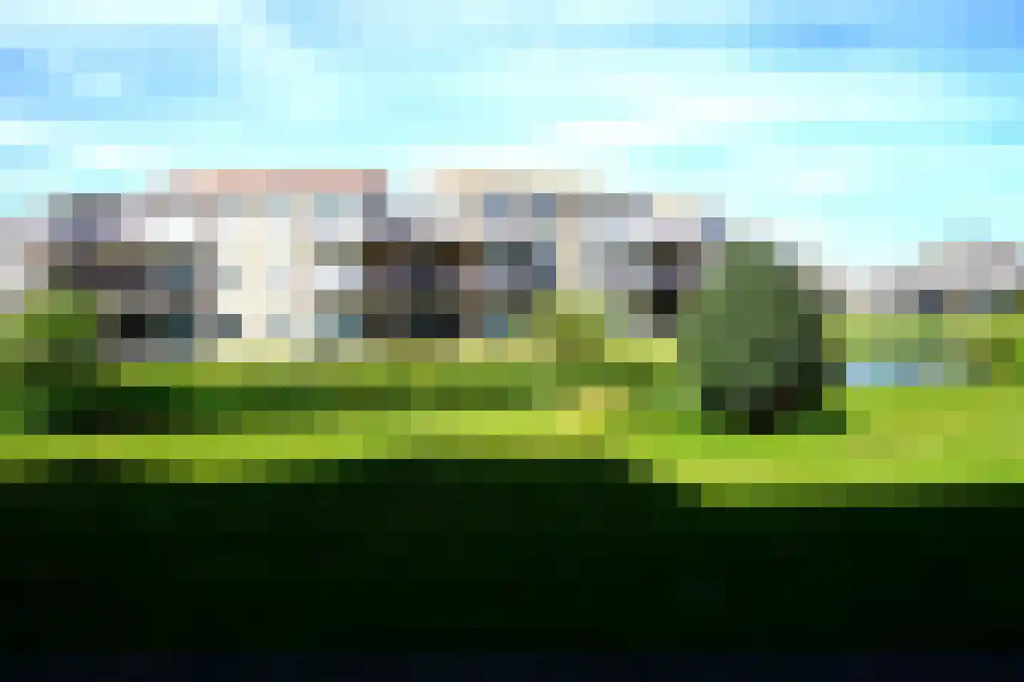 Residence Juliana 42 Julianadorp thumbnail 36