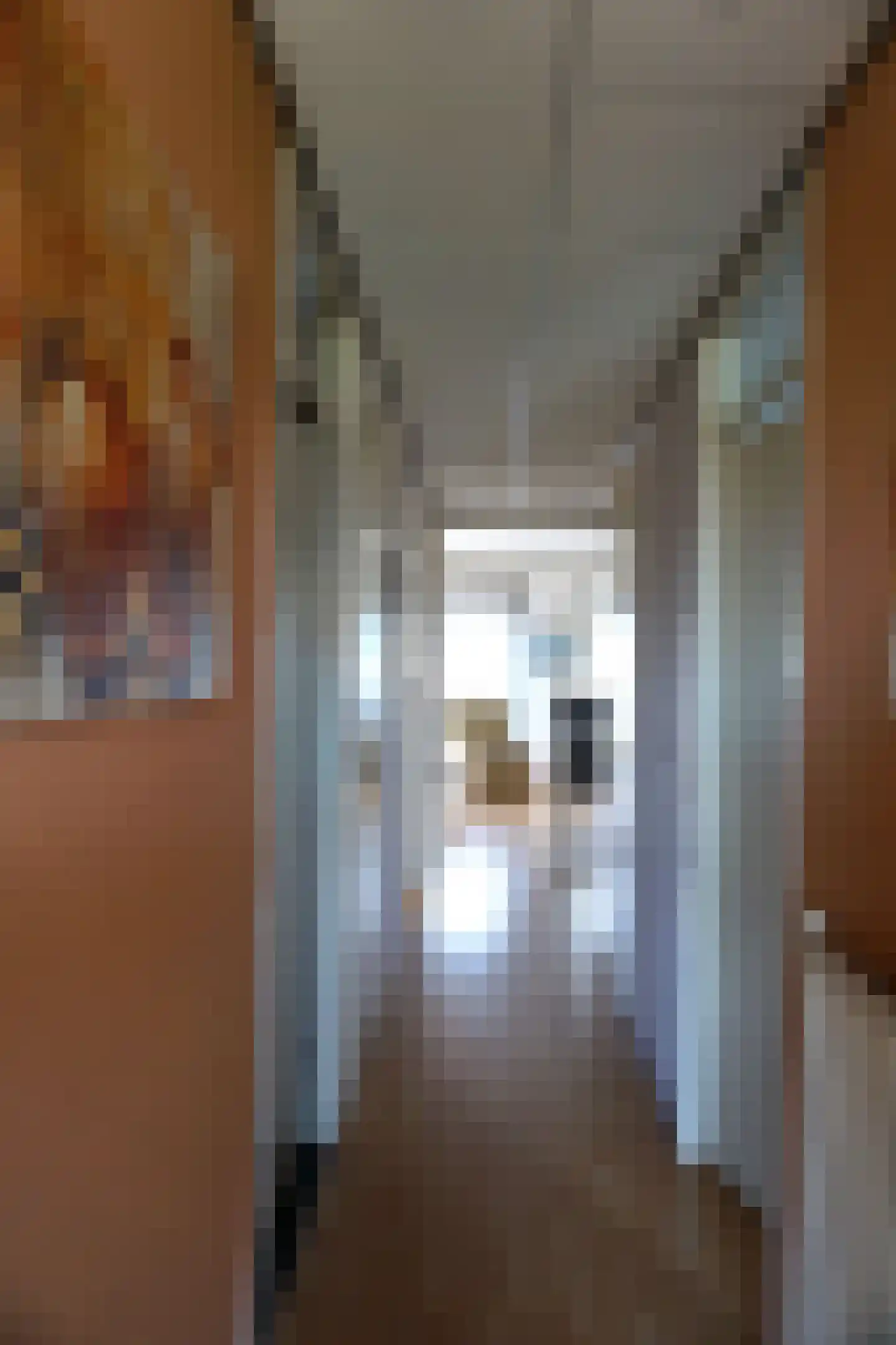 Residence Juliana 42 Julianadorp thumbnail 4