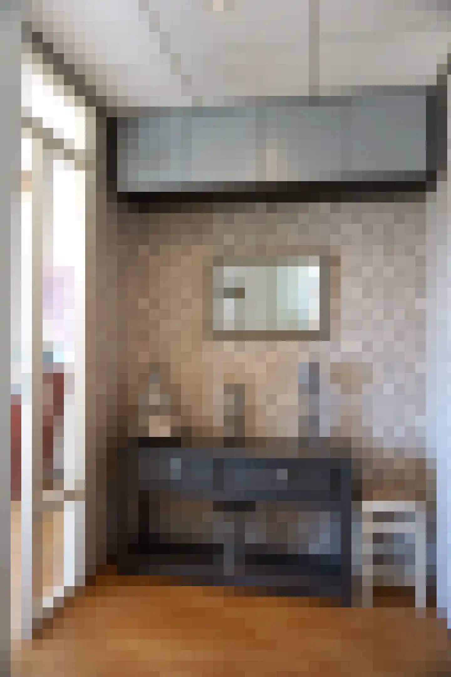 Residence Juliana 42 Julianadorp thumbnail 5