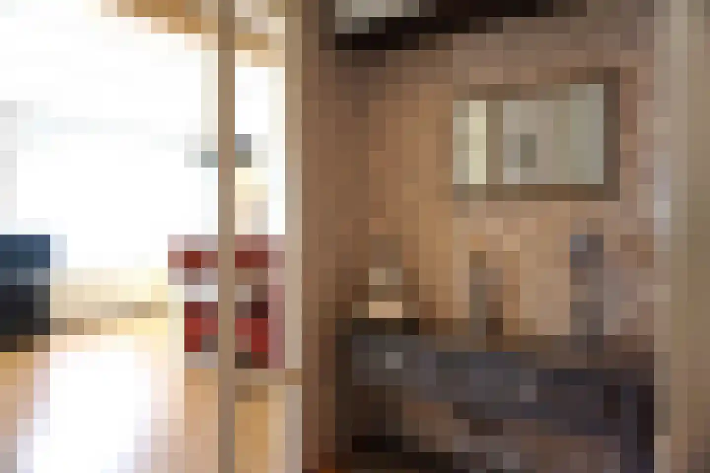 Residence Juliana 42 Julianadorp thumbnail 6