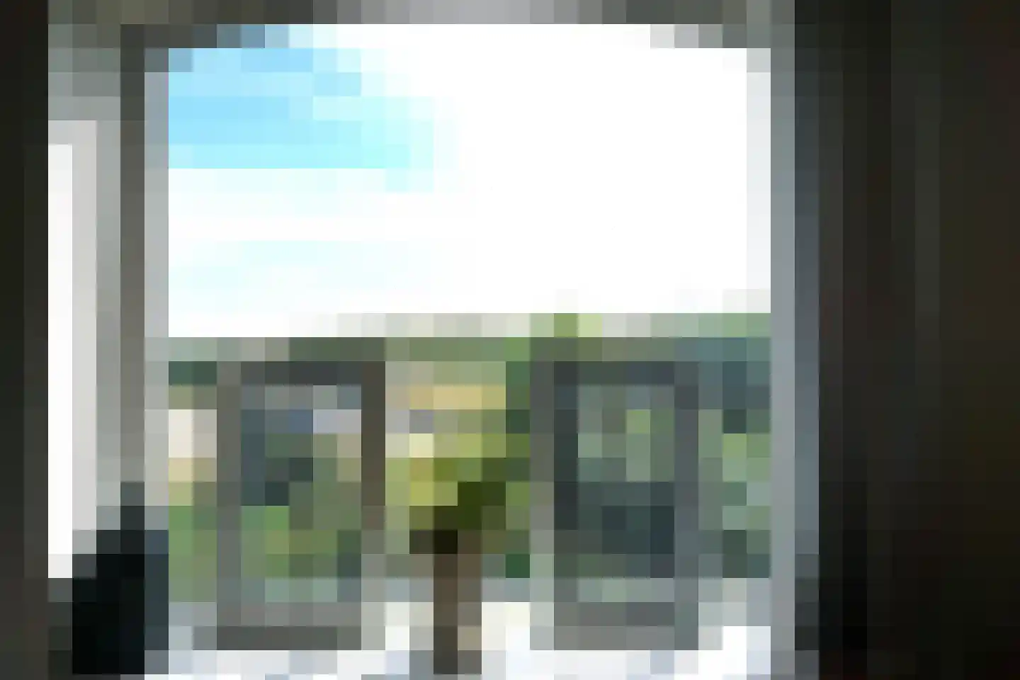 Residence Juliana 42 Julianadorp thumbnail 8