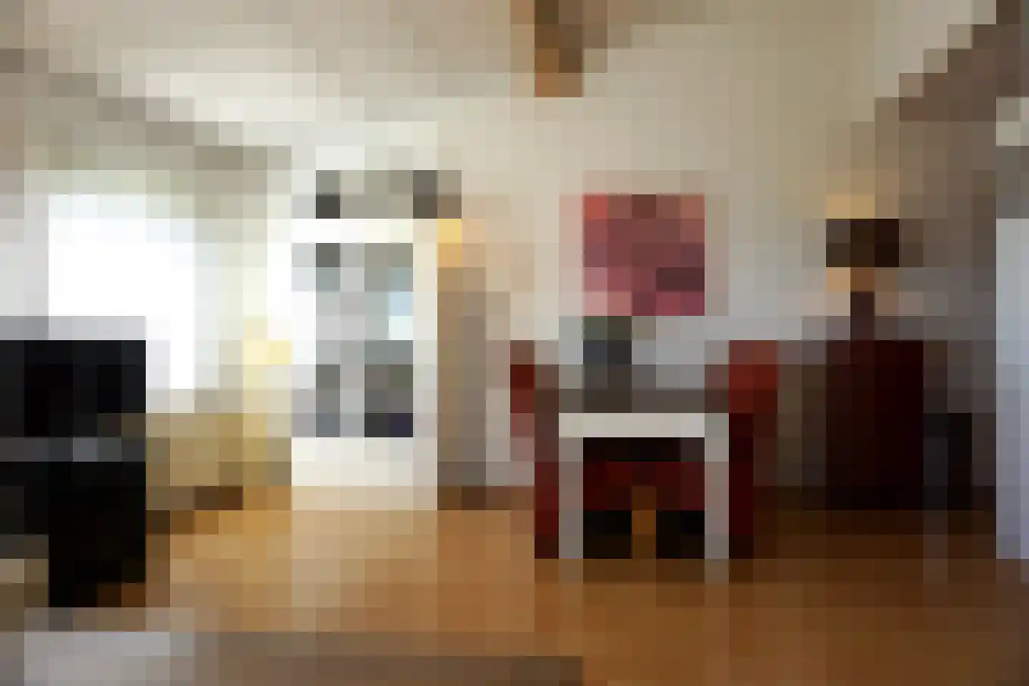 Residence Juliana 42 Julianadorp thumbnail 9