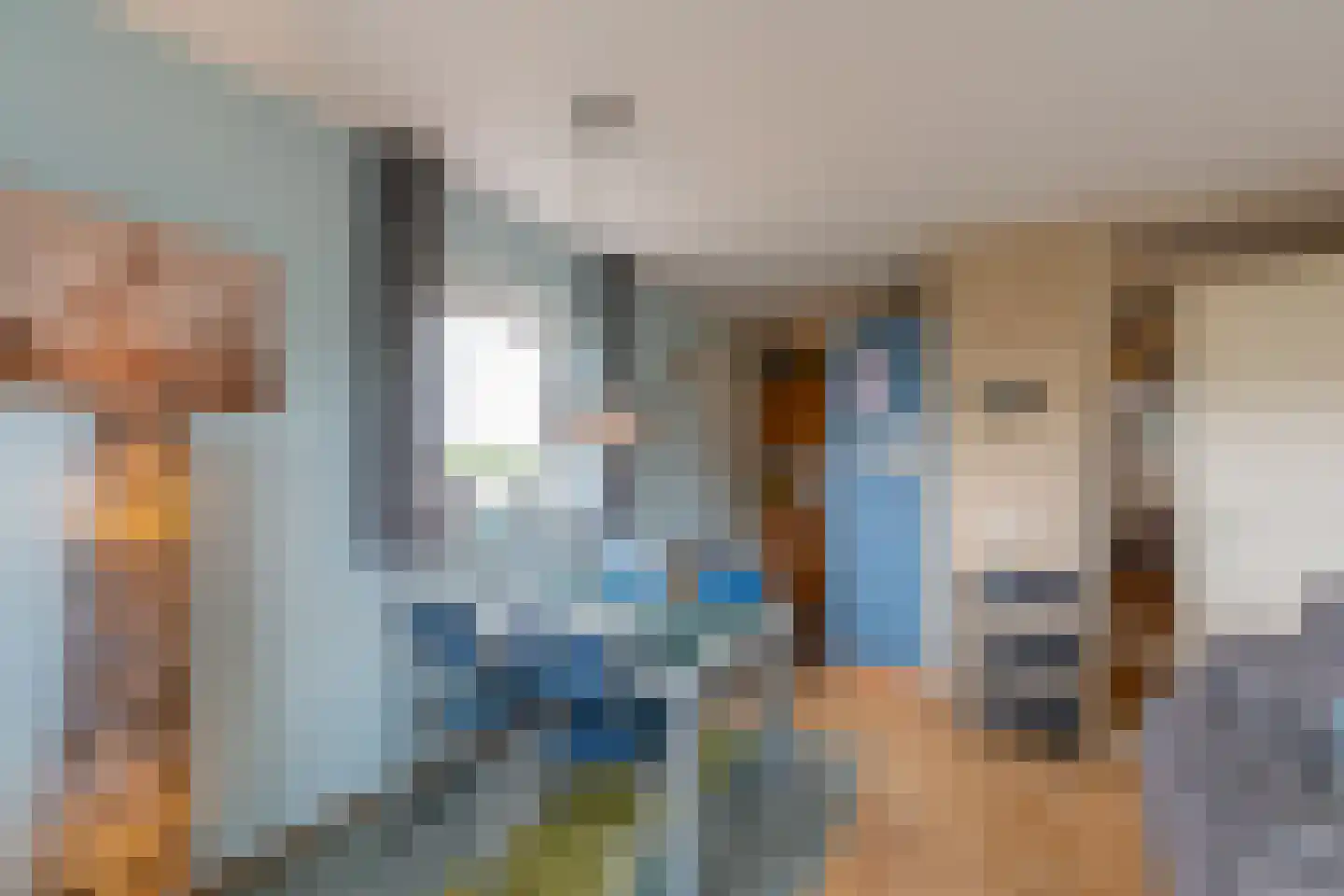 Residence Juliana 52 Julianadorp thumbnail 11