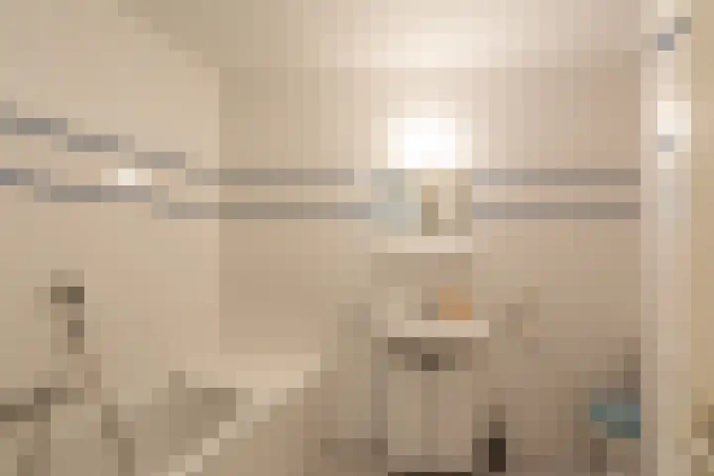Residence Juliana 52 Julianadorp thumbnail 13