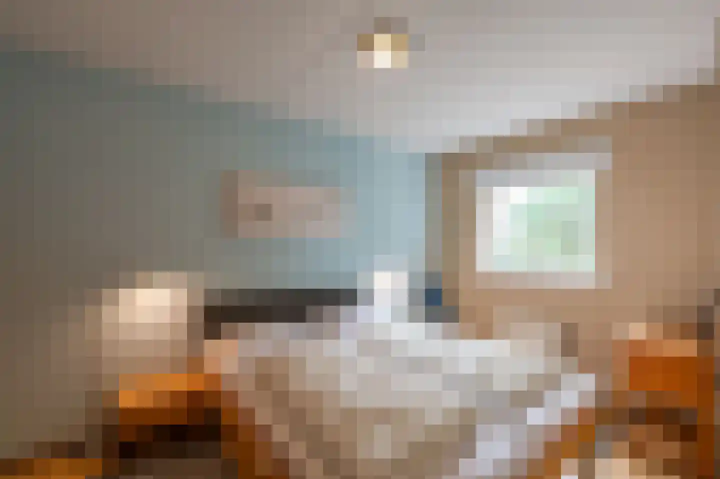 Residence Juliana 52 Julianadorp thumbnail 15