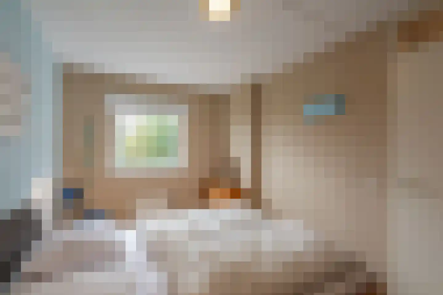 Residence Juliana 52 Julianadorp thumbnail 16
