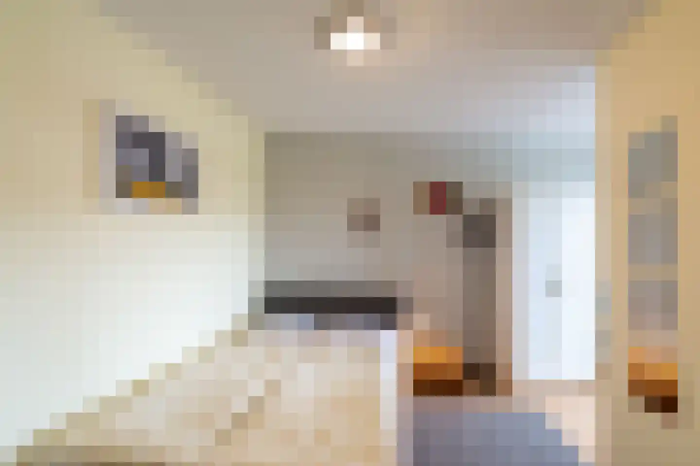 Residence Juliana 52 Julianadorp thumbnail 17