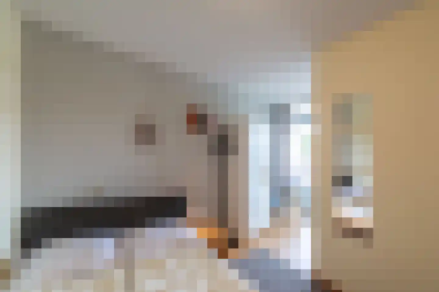 Residence Juliana 52 Julianadorp thumbnail 18