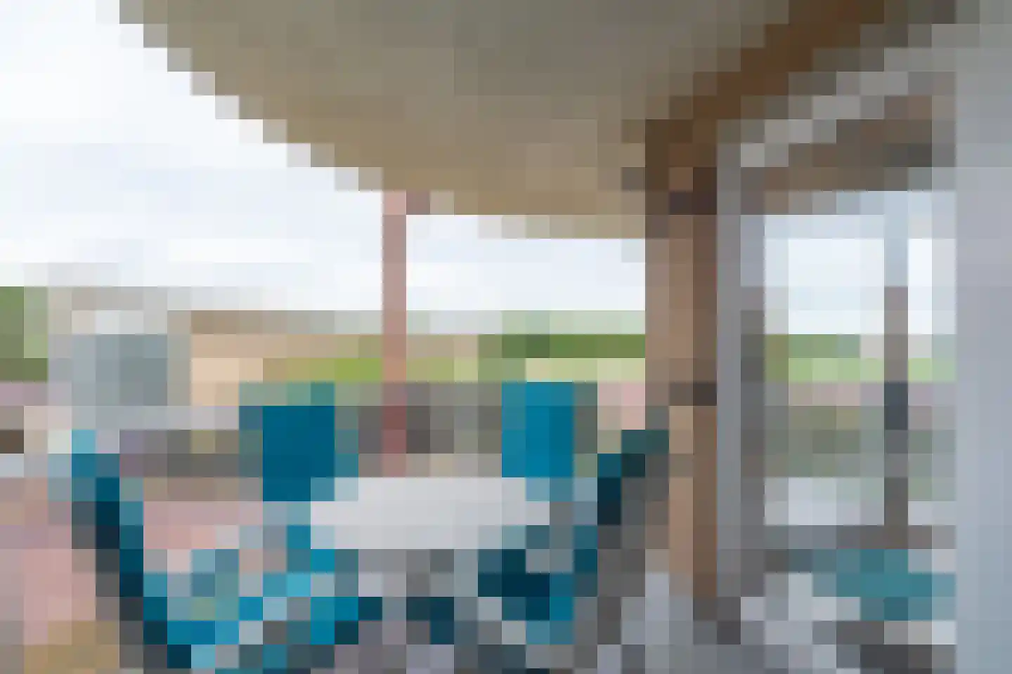 Residence Juliana 52 Julianadorp thumbnail 20