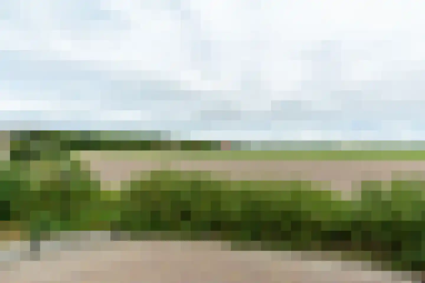 Residence Juliana 52 Julianadorp thumbnail 22