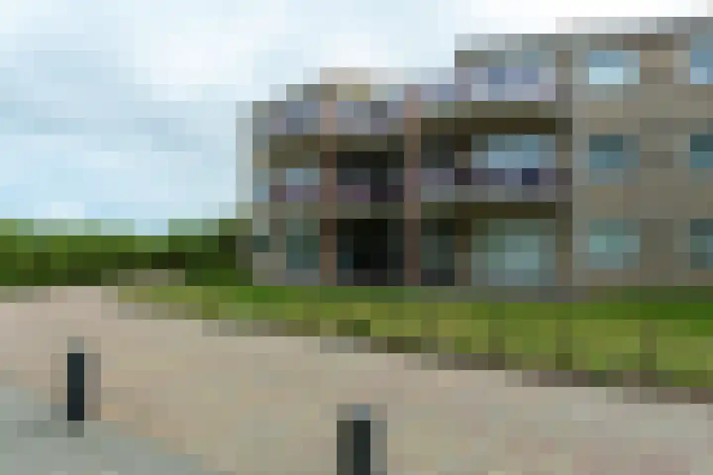 Residence Juliana 52 Julianadorp thumbnail 24