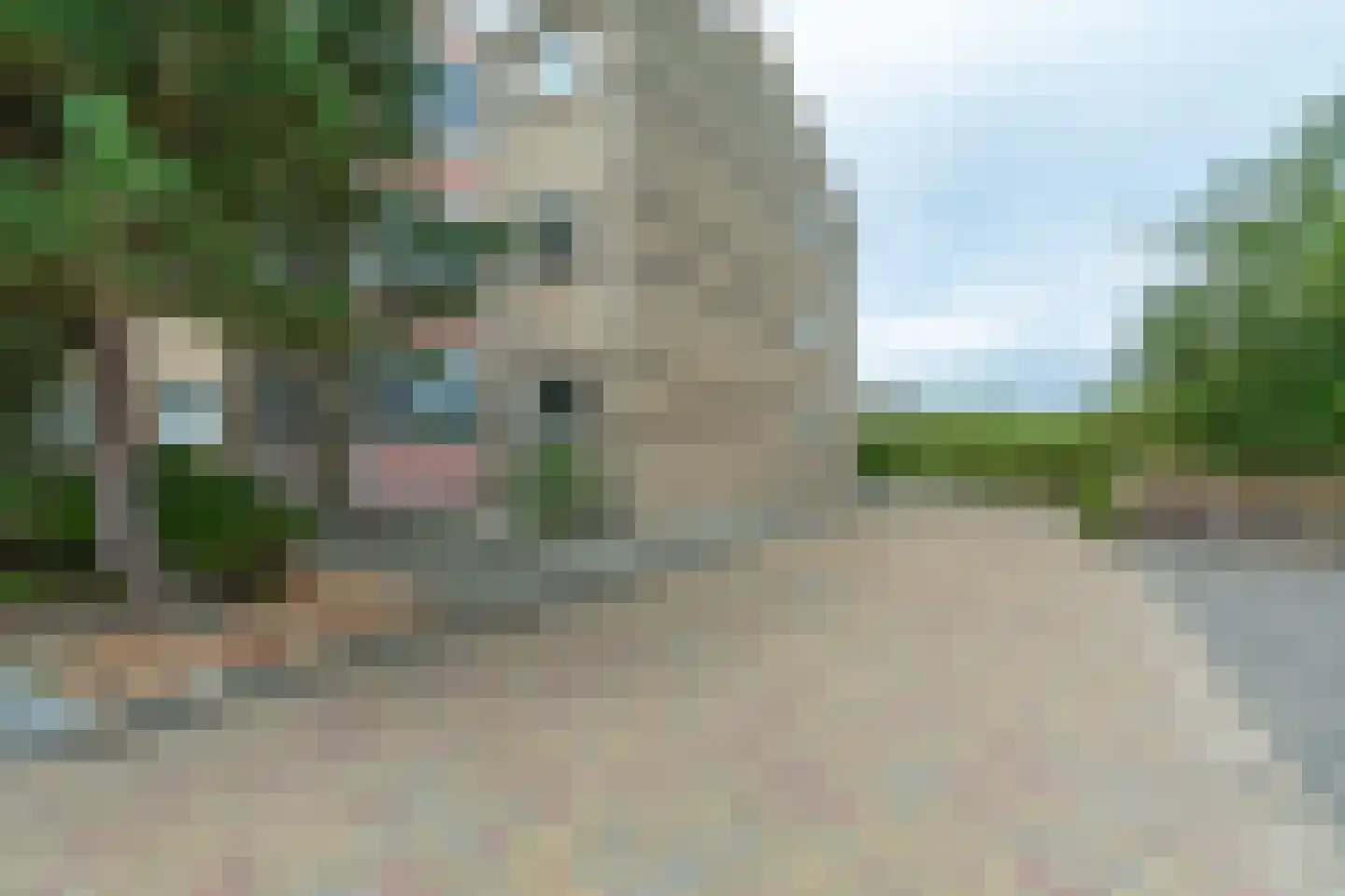 Residence Juliana 52 Julianadorp thumbnail 25