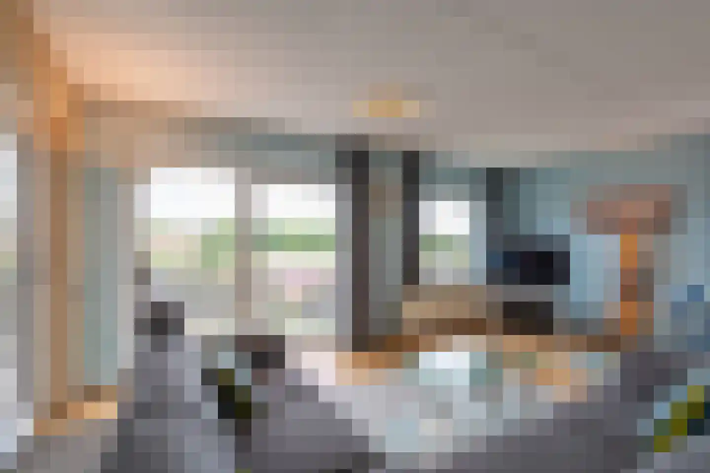 Residence Juliana 52 Julianadorp thumbnail 4