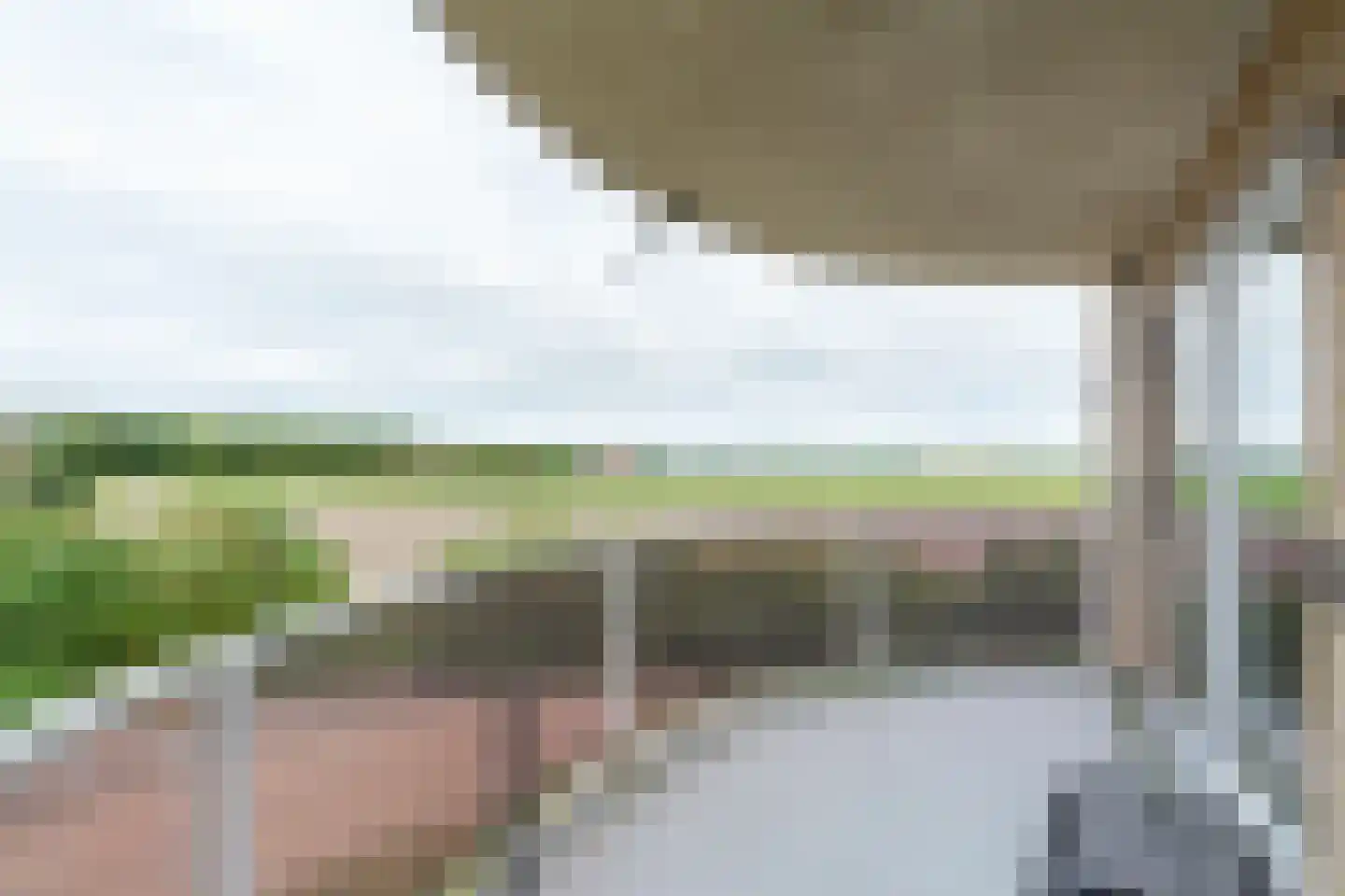 Residence Juliana 52 Julianadorp thumbnail 5
