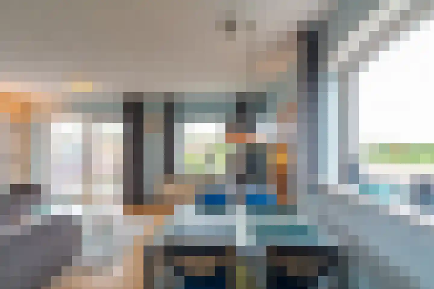 Residence Juliana 52 Julianadorp thumbnail 8