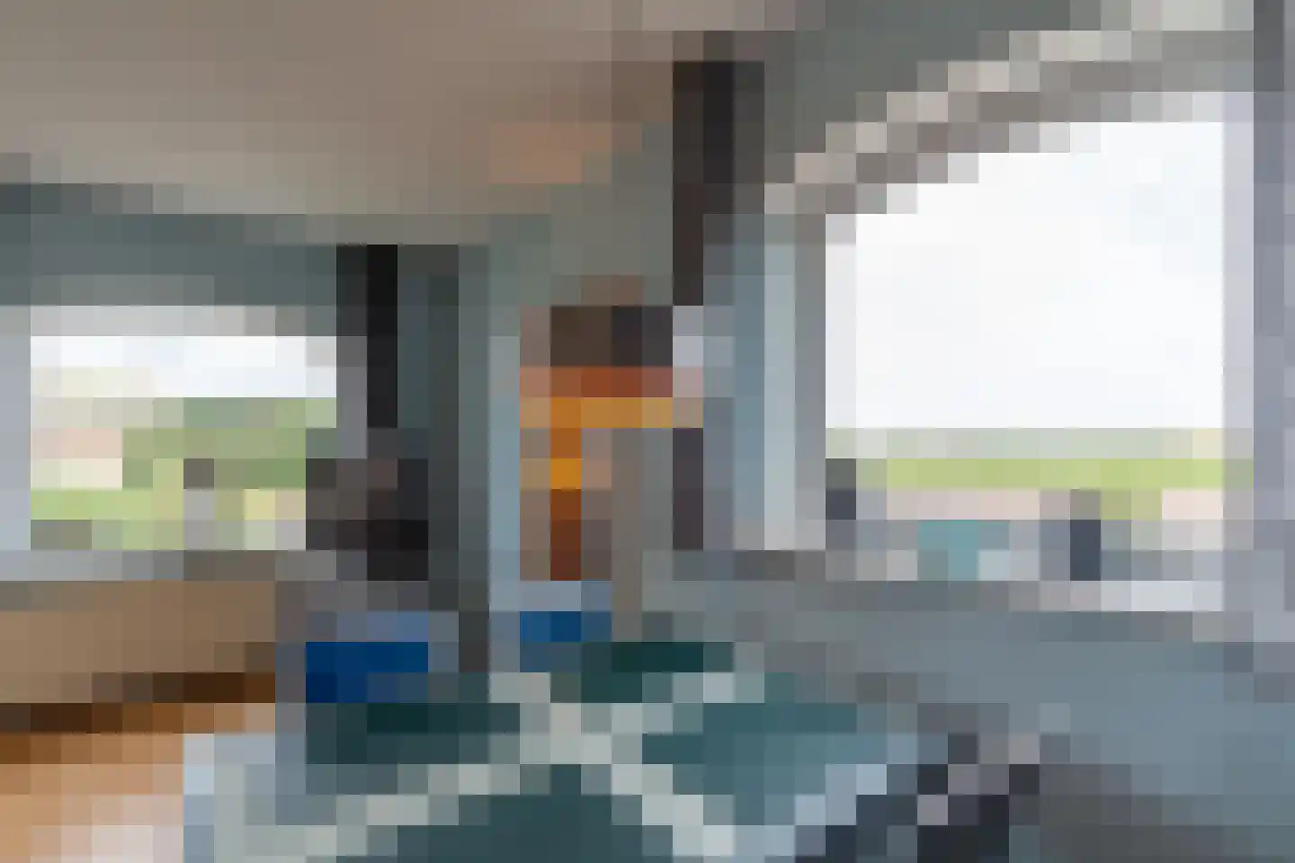 Residence Juliana 52 Julianadorp thumbnail 9