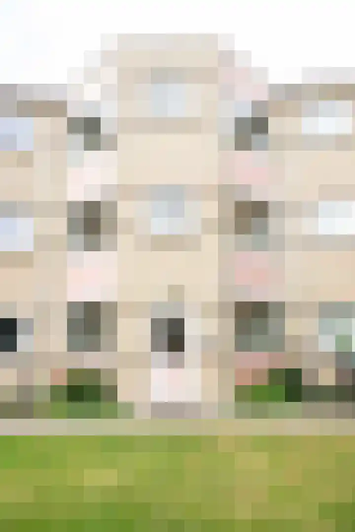 Residence Juliana 61 Julianadorp