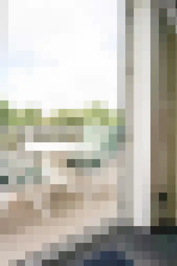Residence Juliana 61 Julianadorp thumbnail 14