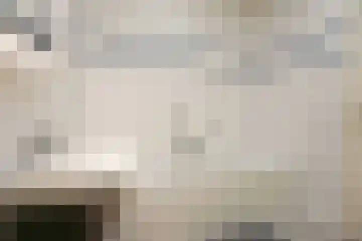 Residence Juliana 61 Julianadorp thumbnail 24