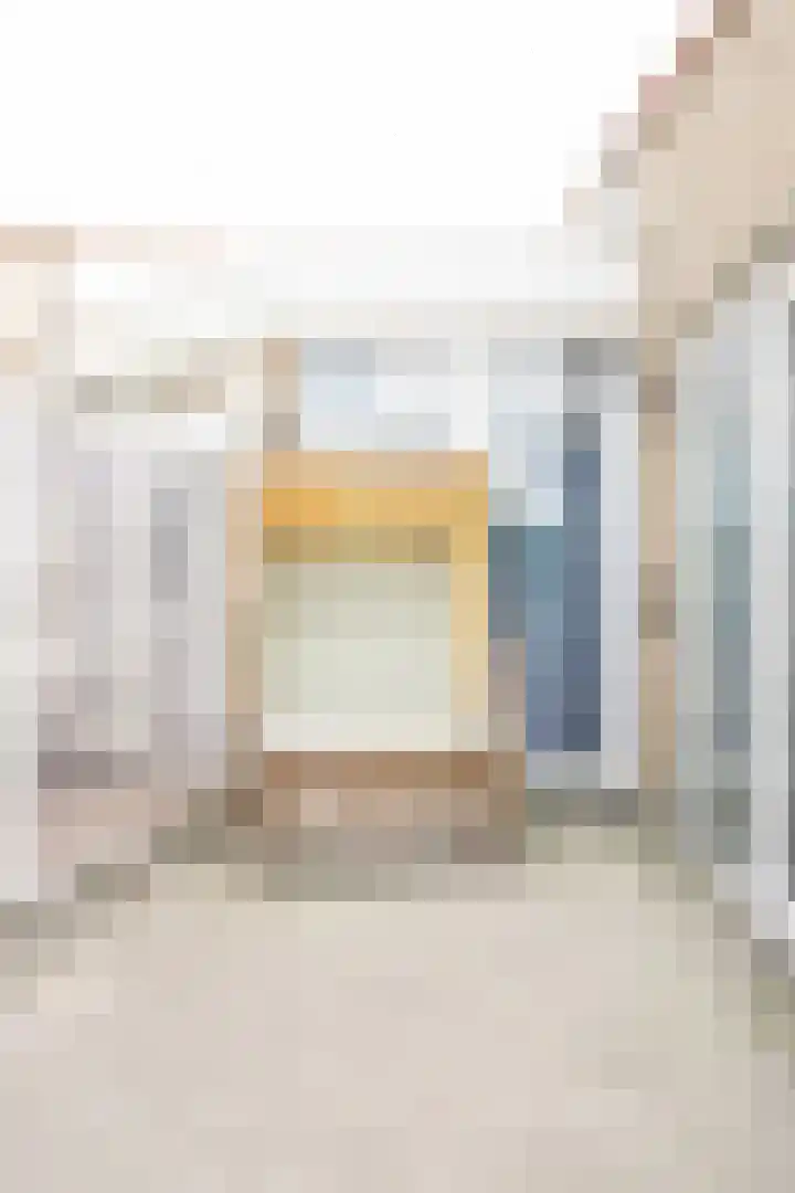 Residence Juliana 61 Julianadorp thumbnail 31