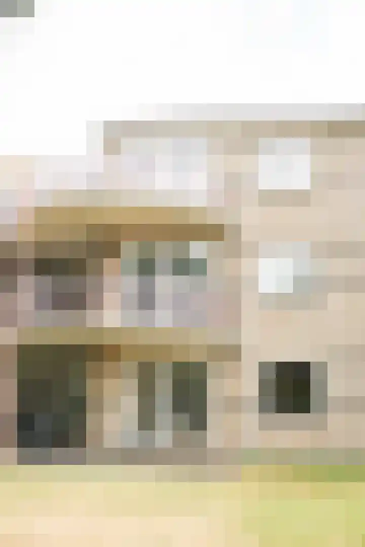 Residence Juliana 61 Julianadorp thumbnail 4