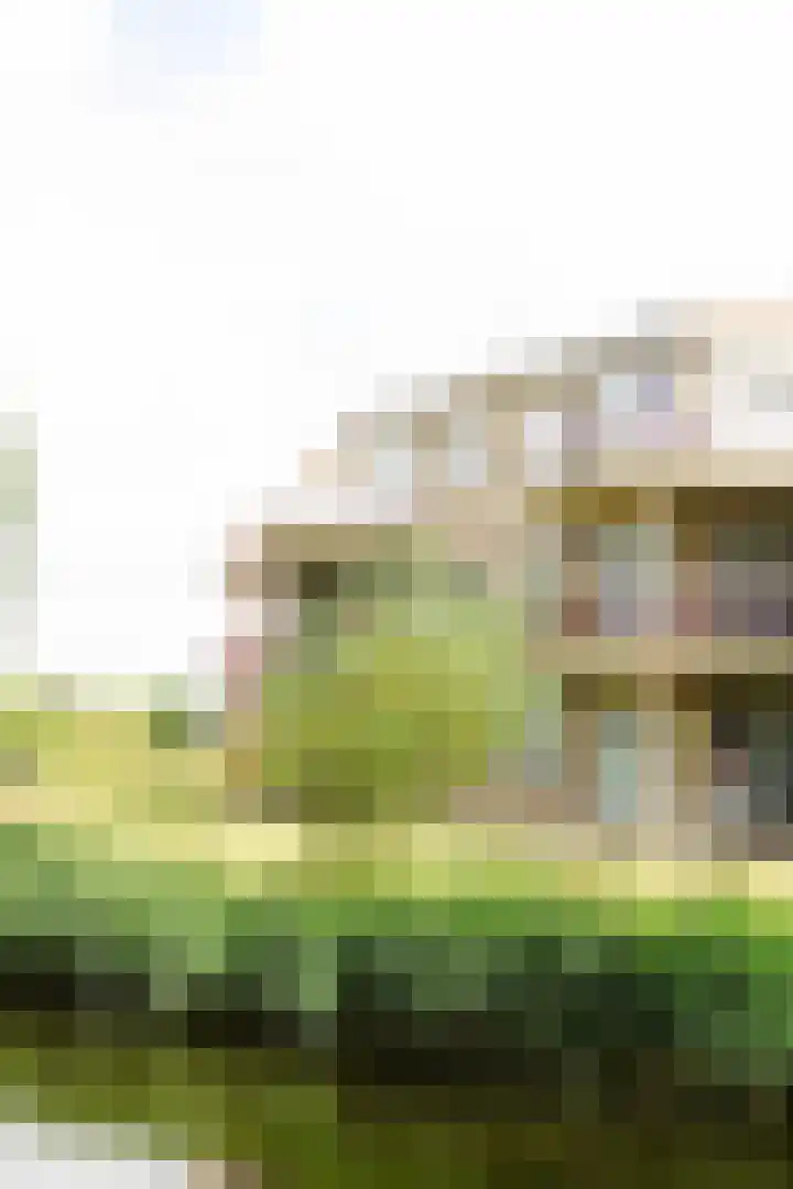 Residence Juliana 61 Julianadorp thumbnail 5