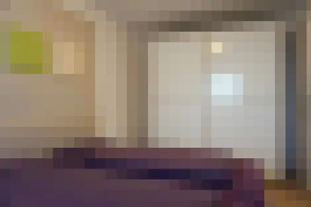 Residence Juliana 75 Julianadorp thumbnail 16