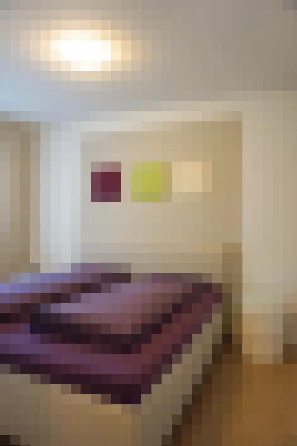 Residence Juliana 75 Julianadorp thumbnail 17